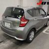 nissan note 2017 -NISSAN 【静岡 502ﾈ3958】--Note HE12-069259---NISSAN 【静岡 502ﾈ3958】--Note HE12-069259- image 6