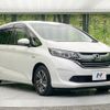 honda freed 2019 -HONDA--Freed DAA-GB7--GB7-1109672---HONDA--Freed DAA-GB7--GB7-1109672- image 16