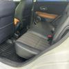 honda vezel 2014 quick_quick_DAA-RU3_RU3-1015471 image 15