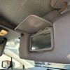 subaru xv 2016 CFJ1619562 image 30