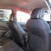 nissan aura 2023 CFJ1791380 image 23