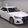 toyota crown-hybrid 2016 quick_quick_DAA-AWS210_AWS210-6112788 image 1