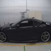 toyota 86 2013 -TOYOTA--86 ZN6-025683---TOYOTA--86 ZN6-025683- image 5