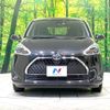toyota sienta 2020 -TOYOTA--Sienta DBA-NSP170G--NSP170-7244356---TOYOTA--Sienta DBA-NSP170G--NSP170-7244356- image 14
