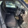 honda n-one 2019 quick_quick_DBA-JG2_JG2-1302644 image 5