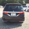 honda odyssey 2014 -HONDA 【野田 301ｱ1234】--Odyssey DBA-RC1--RC1-1021383---HONDA 【野田 301ｱ1234】--Odyssey DBA-RC1--RC1-1021383- image 45