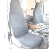 toyota camroad 2022 CFJ1833927 image 39