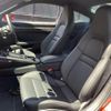 porsche 911 2021 quick_quick_3BA-992L30_WP0ZZZ99ZMS202512 image 10