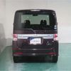 daihatsu tanto 2010 -DAIHATSU--Tanto DBA-L375S--L375S-0294058---DAIHATSU--Tanto DBA-L375S--L375S-0294058- image 9