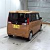 suzuki spacia 2016 -SUZUKI 【山口 581け2199】--Spacia MK42S-137942---SUZUKI 【山口 581け2199】--Spacia MK42S-137942- image 6