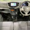 suzuki wagon-r 2013 -SUZUKI--Wagon R DBA-MH34S--MH34S-729731---SUZUKI--Wagon R DBA-MH34S--MH34S-729731- image 2