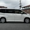 toyota noah 2024 -TOYOTA--Noah 6AA-ZWR90W--ZWR90-0188359---TOYOTA--Noah 6AA-ZWR90W--ZWR90-0188359- image 22