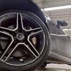 mercedes-benz cls-class 2020 CFJ1819322 image 13