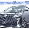 toyota alphard 2008 CFJ1782229 image 1