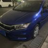 honda grace 2018 CFJ1826885 image 1