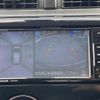 nissan dayz 2018 CFJ1537973 image 5