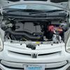 toyota passo 2014 AF-KGC30-0193603 image 8