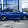 subaru levorg 2015 -SUBARU--Levorg DBA-VM4--VM4-035025---SUBARU--Levorg DBA-VM4--VM4-035025- image 23