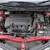 toyota auris 2013 646828-N2025050296F-27 image 6