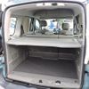 renault kangoo 2010 CFJ1759898 image 31