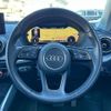 audi q2 2017 -AUDI--Audi Q2 ABA-GACZE--WAUZZZGA1JA036188---AUDI--Audi Q2 ABA-GACZE--WAUZZZGA1JA036188- image 17