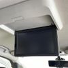 nissan serena 2018 -NISSAN--Serena DAA-GFC27--GFC27-090259---NISSAN--Serena DAA-GFC27--GFC27-090259- image 3