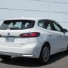 bmw 2-series 2024 CFJ1629124 image 3