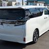 toyota vellfire 2018 quick_quick_DBA-AGH30W_AGH30-0225335 image 8