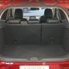 mazda cx-3 2018 -MAZDA--CX-3 6BA-DKEFW--DKEFW-200059---MAZDA--CX-3 6BA-DKEFW--DKEFW-200059- image 14