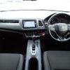 honda vezel 2018 -HONDA--VEZEL DBA-RU1--RU1-1308980---HONDA--VEZEL DBA-RU1--RU1-1308980- image 2