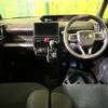 daihatsu tanto 2021 -DAIHATSU--Tanto 5BA-LA660S--LA660S-0039030---DAIHATSU--Tanto 5BA-LA660S--LA660S-0039030- image 2