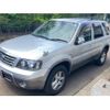 ford escape 2007 -FORD--Escape ABA-LFAL3--LFACTZWNX72001400---FORD--Escape ABA-LFAL3--LFACTZWNX72001400- image 2