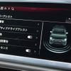 audi q3 2022 -AUDI--Audi Q3 3AA-F3DFY--WAUZZZF31P1006698---AUDI--Audi Q3 3AA-F3DFY--WAUZZZF31P1006698- image 3