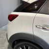 mazda cx-3 2016 -MAZDA--CX-3 DK5FW--124162---MAZDA--CX-3 DK5FW--124162- image 23