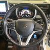 suzuki spacia 2020 CFJ1710274 image 5