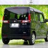 suzuki spacia 2013 quick_quick_DBA-MK32S_MK32S-464691 image 3