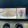 mercedes-benz cls-class 2018 quick_quick_257314_WDD2573142A025111 image 16