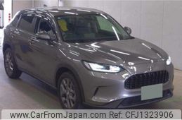 honda zr-v 2023 quick_quick_6AA-RZ6_RZ6-1001340