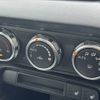 mazda roadster 2015 CFJ1710743 image 4