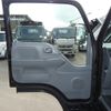 isuzu elf-truck 2014 CFJ1677806 image 23