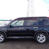 nissan x-trail 2011 CFJ1851454 image 5