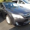 toyota camry 2011 -TOYOTA--Camry DAA-AVV50--AVV50-1001610---TOYOTA--Camry DAA-AVV50--AVV50-1001610- image 1