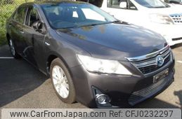 toyota camry 2011 -TOYOTA--Camry DAA-AVV50--AVV50-1001610---TOYOTA--Camry DAA-AVV50--AVV50-1001610-