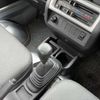 daihatsu hijet-truck 2017 -DAIHATSU--Hijet Truck EBD-S500P--S500P-0061448---DAIHATSU--Hijet Truck EBD-S500P--S500P-0061448- image 10