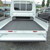 suzuki carry-truck 2023 CFJ1574009 image 18