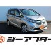 honda freed 2017 -HONDA--Freed DAA-GB7--GB7-1044046---HONDA--Freed DAA-GB7--GB7-1044046- image 1