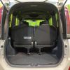 toyota noah 2018 quick_quick_ZWR80W_ZWR80-0365552 image 11