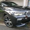 bmw x6 2021 quick_quick_3CA-GT8230S_WBAGT820709F79405 image 1