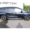 honda odyssey 2020 -HONDA--Odyssey 6BA-RC2--RC2-1400132---HONDA--Odyssey 6BA-RC2--RC2-1400132- image 8