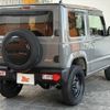 suzuki jimny 2022 -SUZUKI--Jimny 3BA-JB64W--JB64W-252747---SUZUKI--Jimny 3BA-JB64W--JB64W-252747- image 13